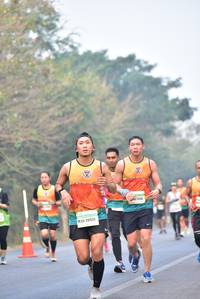 BIB: 1356, 20931
                            <button type="button" onclick="openModal(10136207)" class="btn btn-primary btn-sm float-right btn-popup" data-toggle="modal" data-target=".modal-high-quality">
                        <i class="fas fa-shopping-cart"></i> Add to Cart
                    </button>
                                            <button type="button" onclick="isThisMe(10136207, true)" class="btn btn-success btn-sm float-right btn-popup btn-isme hidden" data-toggle="tooltip" data-placement="bottom" title="นี่คือรูปของคุณใช่ไหม คลิกที่นี่เพื่อเอาเข้าอัลบั้ม">
                        <i class="fas fa-plus"></i> Add to album
                    </button>
                    <button type="button" onclick="isThisMe(10136207, false)" class="btn btn-warning btn-sm float-right btn-popup btn-isnotme hidden">
                        <i class="fas fa-ban"></i> Remove from album
                    </button>